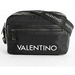 Sac Bandouliere Valentino  Sac Bandoulière Kylo Homme  VBS47320 Nero