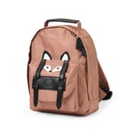 Elodie Ryggsäck Backpack MINI - Florian The Fox