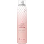 Drybar Hair products Styling & Finishing Hot Toddy Heat Protectant Mist