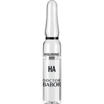 BABOR Ansiktsvård Ampoule Concentrates FP Hyaluronsyra Power Serum Ampuller 2 ml ()