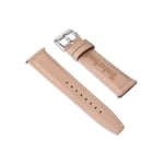 Timberland TDOUF0000306 Sapo Peach Leather Apple Strap