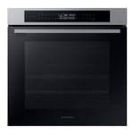 Forno incasso Samsung Dual Cook