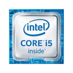 Intel Core i5 9400F / 2.9 GHz processor - OEM