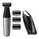 Philips BG5020/15 Vandafvisende kropstrimmer Bodygroom