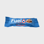 Fuel of Norway - ProteinBar Salt Karamell