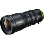 Fujinon MK50-135mm T2.9 Lens (E-mount  Fattning)