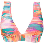 Maillots de bain Rio De Sol  The Flower Market River UPF 50+