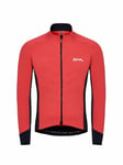 Spiuk Blouson Top Ten Homme Rouge T L