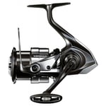 SHIMANO VANQUISH FC Välj storlek 4000MHG