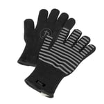 DeWok Gants chauffants