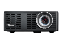 Optoma ML750E Projector