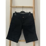 Short Carhartt  Bermuda Carharrt