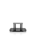 Bowers &amp; Wilkins FS-HTM D4 Speaker Stand - Black