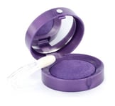 BOURJOIS LITTLE ROUND POT EYE SHADOW 1.5 g 72 VIOLET ABSOLU