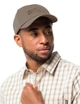 Jack Wolfskin Baseball cap