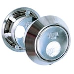 Cylinderbehör ASSA ABLOY 3212