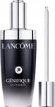 Lancome Lancome Advanced Genifique Ultimate Serum 115Ml