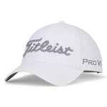 Titleist Tour Performance - White/Grey