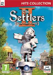 Hits-The Settlers II 10th Anniversary