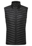 Rab Cirrus Flex Vest