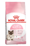 Mother & Babycat tørrfôr til katter og kattunger 400g - Katt - Kattefôr & kattemat - Tørrfôr for katt - Royal Canin