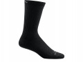 Darn Tough Micro Crew Lightweight Tactical Sock