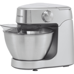 Kenwood Prospero+ KHC29.N0SI Stand Mixer with 4.3 Litre Bowl - Silver