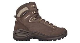 Lowa Renegade Evo Gore-Tex Mid - femme