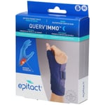 Epitact Querv'Immo Gauche Medium 1 pc(s)