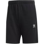 Short adidas  FR7977