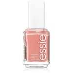 essie nails Neglelak Skygge 23 Eternal Optimist 13.5 ml