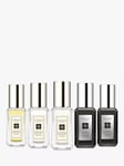 Jo Malone London Men's Cologne Fragrance Gift Set