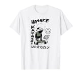 Naruto Shippuden Hatake Kakashi SD T-Shirt