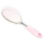 Detangler Hair Brush Air Cushion Massage Combs AntiStatic Brushes For Long S HEN