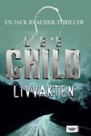 Livvakten - en Jack Reacher-thriller