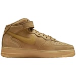 Baskets Nike  Air Force 1 Mid '07