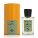 Parfym Unisex Acqua Di Parma EDC Colonia Futura (100 ml)