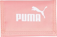 Puma Phase Plånbok 079951-04