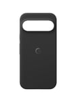 Google Pixel 9 Pro XL Case - Obsidian