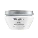 Kérastase Specifique Masque Hydra-Apaisant Hair & Scalp Mask (200ml)