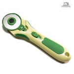 Clover 45 mm rullkniv