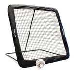 Rebounder - str. XL