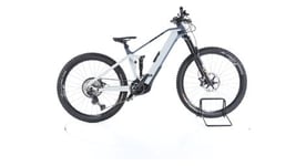 bulls sonic evo am 4 velo electrique vtt 2022   bon etat