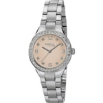 Montre Breil Tribe Femme ew0350