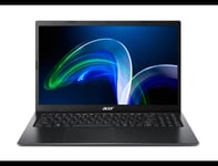 Acer Extensa EX215-34 15.6" FHD N200 8GB 256GB SSD W11 Notebook