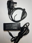 24V 750mA AC Adaptor Power Supply for Logitech Driving Force Pro/GT Wheel