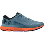 Chaussures Under Armour  Hovr Infinite 5