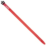 Swix Surmount Ski Touring Strap R0393 Red, 500MM