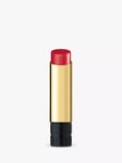 Carolina Herrera Good Girl Mini Kiss Lipstick Satin Refill