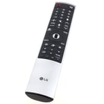 Telecommande lg akb75455601 akb75455602 - televiseur lg